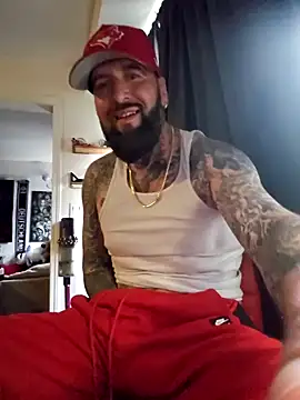 Preview of beardedtattood