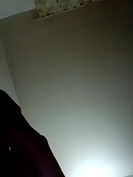 virgin_pussy_love (F teen) - Squirt 💦💦💦🎯