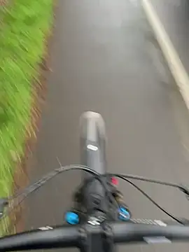 frankgermanman (Ask my age) - FRANK PIEL PI.. DICH VOLL