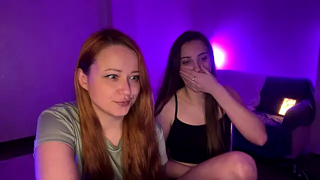 __2sya__ - __2sya__'s free webcam - UK Sex Cams