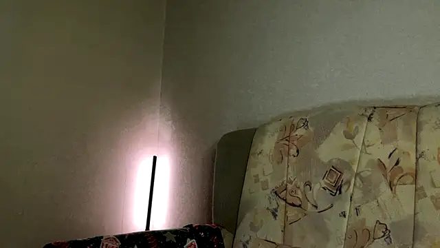 marinpeach - Marinpeach's free webcam