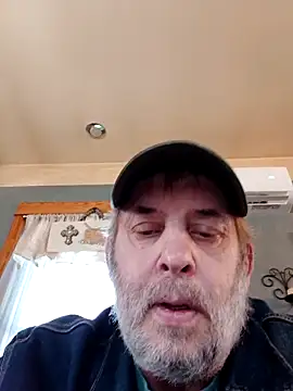 FragrantToe529 webcam