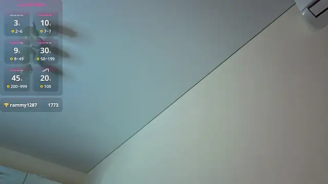 evaloveuevaneedu - Evaloveuevaneedu's free webcam - UK Sex Cams