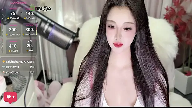 nni166 (F young) - #69-position #ahegao #asian #asian-jerk-off-instruction #asian-young #best #best-young #black-hair #black-hair-young #cam2cam #chinese #cosplay #cosplay-young #cowgirl #deluxe-cam2cam #dildo-or-vibrator #dildo-or-vibrator-young #dirty-talk #doggy-style #erotic-dance #facesitting #fingering #fingering-asian #fingering-young #flashing #glamour #hd #heels #humiliation #interactive-toys #interactive-toys-young #jerk-off-instruction #lovense #luxurious-privates #luxurious-privates-asian #luxurious-privates-best #luxurious-privates-young #masturbation #medium #nipple-toys #orgasm #pov #recordable-privates #recordable-privates-young #sex-toys #sexting #shaven #squirt #squirt-asian #squirt-young #striptease #striptease-asian #striptease-young #topless #topless-asian #topless-young #trimmed #trimmed-asian #trimmed-young #upskirt #young