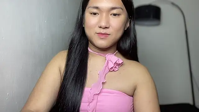 bigcockvenice (T young) - CUM WITH MEEE!!!  CUM ON BABY!!!!