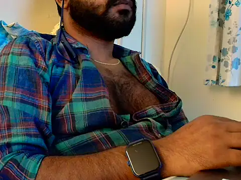 Jenni11Live live sex cam