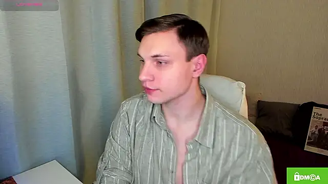 handsome_guy01 - Handsome_guy01's free webcam - UK Sex Cams