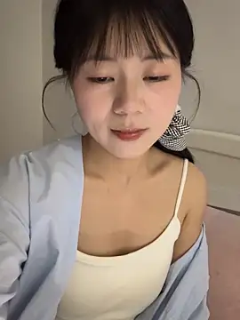 美女Nana-3在线直播