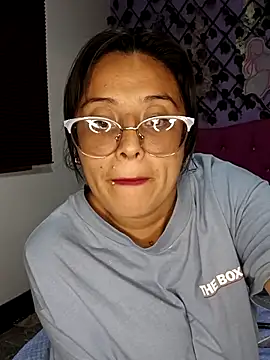 Preview of sophie-hot-