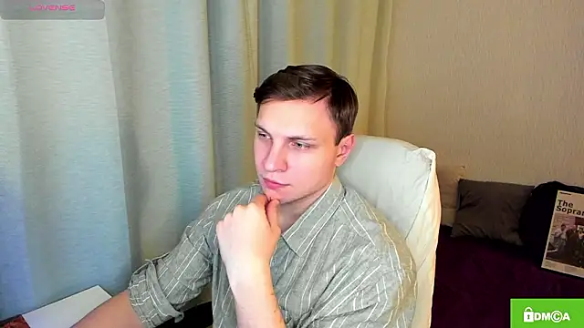 handsome_guy01 live sex cam