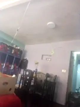 mylygrey Live Webcam on Stripchat