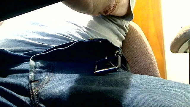 Preview of markluvskitty