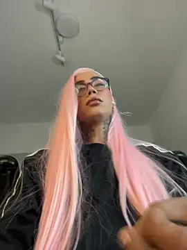 miss_tatiana_ (T young) - OFF PIJAMA AND JERK OFF