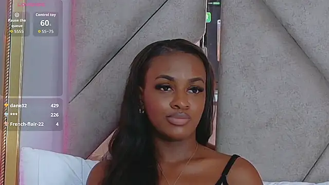 sally-noa - Sally-Noa's free webcam - UK Sex Cams