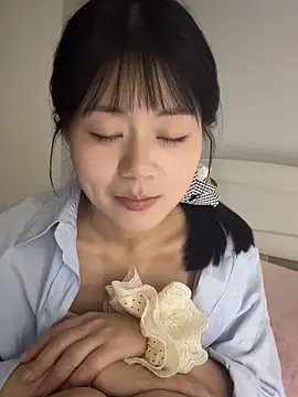 美女Nana-3在线直播