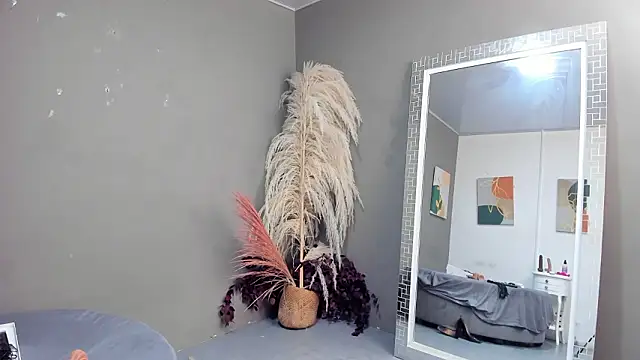 sienna_glow - Sienna_glow's free webcam - UK Sex Cams