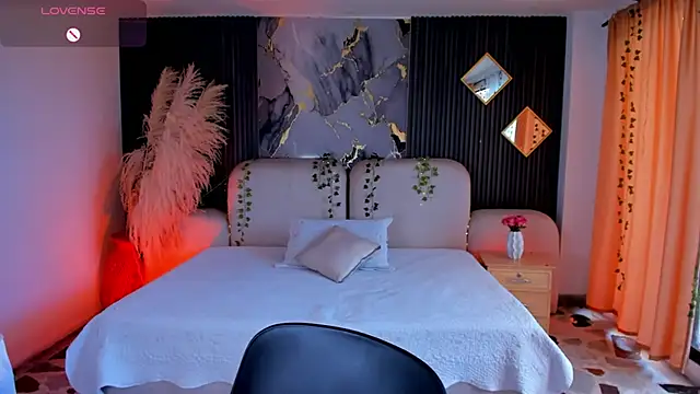 agathaargent_ - Agathaargent_'s free webcam - UK Sex Cams