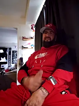 Beardedtattood avatar