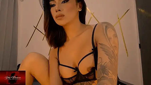 _mia_malkova_ (T young) - Unloading...