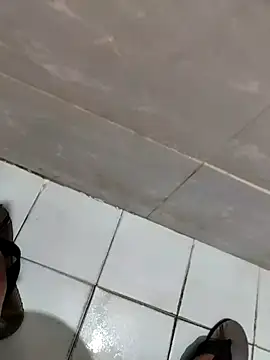 joejoe7 (Ask my age) - Cum