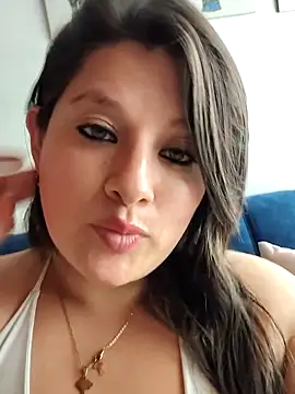 neve_collins (F young) - Naked ass doggy style🍑