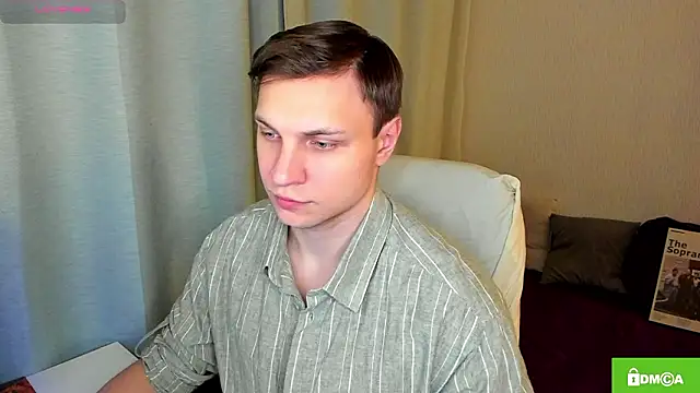 handsome_guy01 webcam