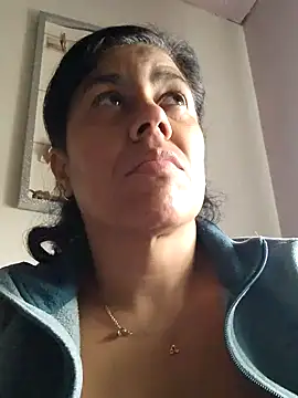 Webcam Model (Molly_newman6)  is live.Free join now!