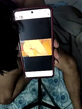 yournaughtysam (M young) - Want a Something Big