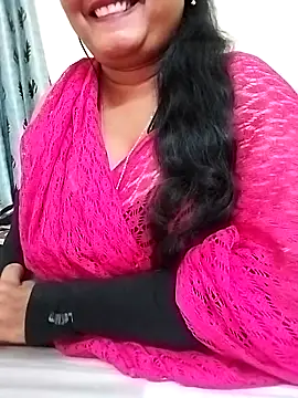 tamil_palkova_couples (F young) - Medical issue