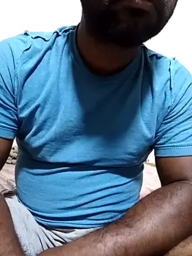 hiptonos (Ask my age) - Full body nake show cum