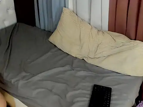 davincihugecock webcam