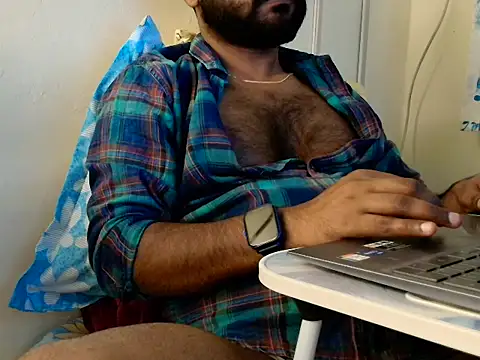 jenni11live (Ask my age) - Lovence