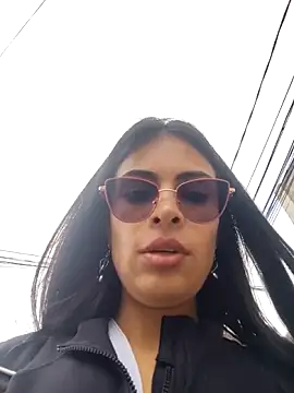 astrid-- (G young) - #anal-toys #big-ass #blowjob #cam2cam #camel-toe #cumshot #deepthroat #dildo-or-vibrator #dirty-talk #doggy-style #erotic-dance #fingering #foot-fetish #interactive-toys #masturbation #middle-priced-privates #mobile #nipple-toys #oil-show #old-young #orgasm #outdoor #recordable-privates #recordable-publics #sex-toys #sexting #shaven #small-tits #spanking #squirt #striptease #titty-fuck #topless #twerk #anal-toys #big-ass #big-ass-doggy-style #big-ass-latin #blowjob #cam2cam #camel-toe #colorful #cumshot #deepthroat #deepthroat-blowjob #dildo-or-vibrator #dildo-or-vibrator-deepthroat #dirty-talk #doggy-style #erotic-dance #fingering #fingering-latin #foot-fetish #interactive-toys #latin #latin-blowjob #latin-deepthroat #latin-doggy-style #latin-foot-fetish #latin-masturbation #lovense #masturbation #medium #middle-priced-privates #middle-priced-privates-latin #mobile #moderately-priced-cam2cam #nipple-toys #oil-show #old-young #orgasm #outdoor #recordable-privates #recordable-publics #sex-toys #sexting #shaven #small-tits #small-tits-latin #spanking #squirt #squirt-latin #striptease #striptease-latin #titty-fuck #topless #topless-latin #twerk #twerk-latin