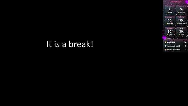 DanielPaige_ live sex cam