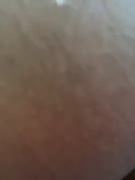 Webcam Model (Rosa_25x)  is live.Free join now!