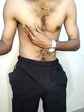 Hotyy_subhu live sex cam