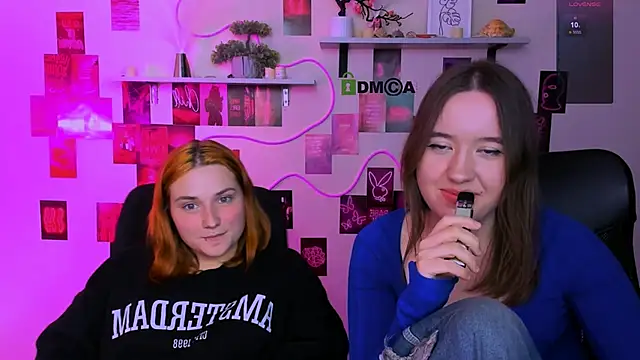 casey_meow_ (Ask my age) - kate boobs for boobs lover