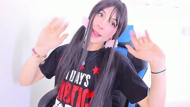 damiian20_ (T teen) - #ahegao #anal #best #bisexuals #blowjob #brunettes #cheap-privates #colombian #cum-play #cumshot #doggy-style #ejaculation #erotic-dance #femboy #fingering #foot-fetish #hd #heels #jerk-off-instruction #latin #masturbation #medium #non-binary #orgasm #outdoor #pov #precum #recordable-privates #recordable-publics #shaven #small-tits #spanish-speaking #spanking #spy #striptease #student #swallow #teens #tg #topless #trimmed #twerk