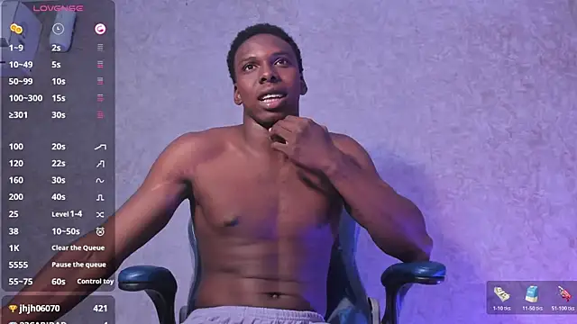 mike_aly (M twink) - full naked and cum show in pvt