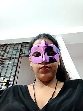 shivani_hotty (F young) - #best #best-young #big-ass #big-ass-big-tits #big-ass-creampie #big-ass-indian #big-ass-young #big-nipples #big-tits #big-tits-creampie #big-tits-hairy #big-tits-indian #big-tits-young #black-hair #black-hair-young #cam2cam #cheapest-privates #cheapest-privates-best #cheapest-privates-indian #cheapest-privates-young #cooking #creampie #cumshot #dirty-talk #erotic-dance #fingering #fingering-indian #fingering-young #flashing #glamour #hairy #hairy-armpits #hairy-young #hd #hindi #indian #indian-young #massage #medium #mobile #mobile-young #oil-show #role-play #role-play-young #sexting #smoking #spanking #squirt #squirt-indian #squirt-young #striptease #striptease-indian #striptease-young #young