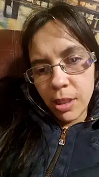 rposhta1991 (F young) - Masturbate pussy 10 min :devil: