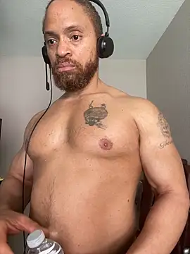 fathero1time (M mature) - 5000💰 and bust this nut! 💰💰💰