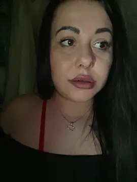 daisystreet - DaisyStreet's free webcam - UK Sex Cams