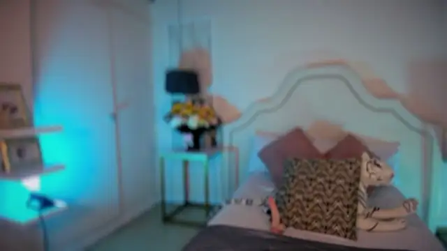 niicole_garner - Niicole_garner's free webcam - UK Sex Cams