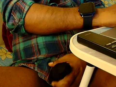 Preview of jenni11live