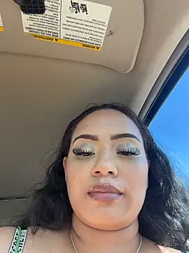 CarmelaAnthony webcam