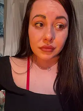 DaisyStreet live sex cam