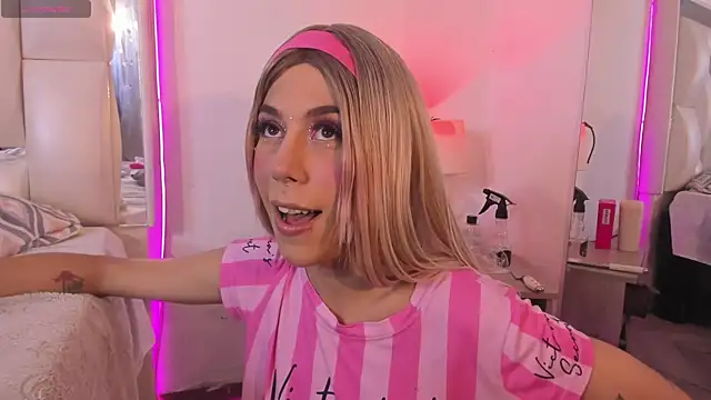 Darlyn_tenderhot__ live sex cam