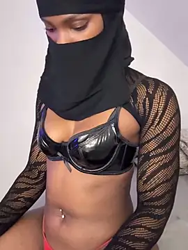 kiaraamara (F teen) - 🫧Spank Ass 🫧