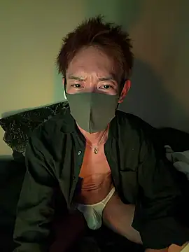 iam_ryu (M young) - #asian #bottom #brunettes #dirty-talk #flexing #gays #handjob #hd #japanese #luxurious-privates #masturbation #mobile #new #recordable-privates #recordable-publics #sexting #skinny #small-audience #tattoos #ticket-and-group-shows #young